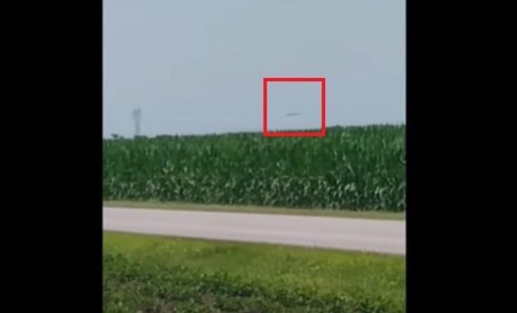 UFO
