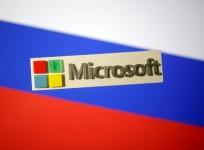 Microsoft thwarted attacked against congressional candidates