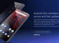 Nokia X6, Nokia 6.1 Plus, launch, price, Android One