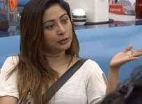 Bigg Boss