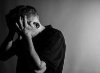 Man beaten up