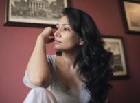 Dipannita Sharma