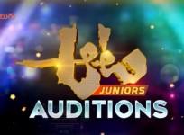 Aata Juniors 7