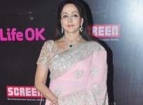 Hema Malini