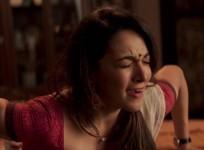 Kiara Advani, Lust Stories