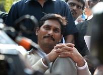 YSR Congress