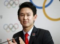 denis tan