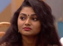 Bigg Boss