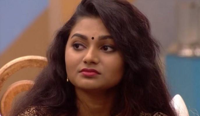 Bigg Boss