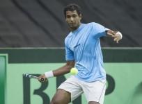 Ramkumar Ramanathan