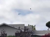 UFO