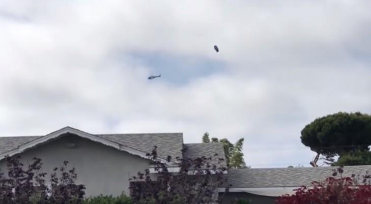 UFO