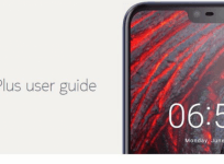 Nokia 6.1 Plus, user guide, SAR, information, India, launch