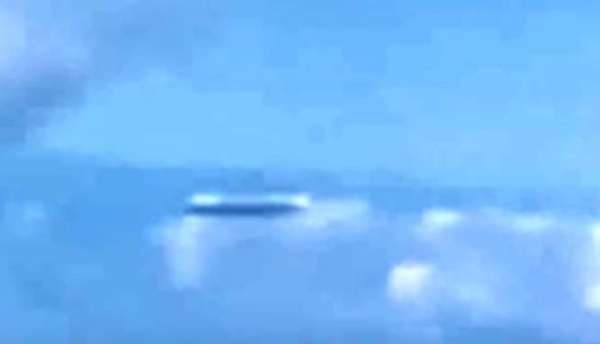 UFO