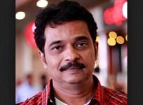 Jayaraj