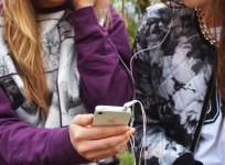 Top 6 App Store Alternatives