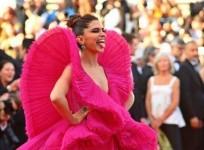 Deepika Padukone