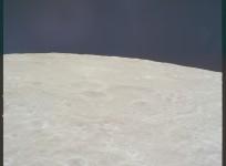 Apollo 11