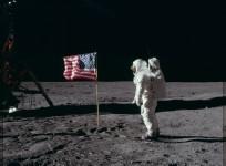 Apollo 11