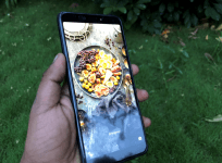 Tecno, Camon iTwin, first impression, price, camera