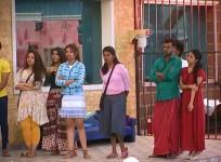 Bigg Boss Tamil 2