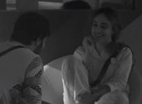 Bigg Boss