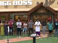 Contestants get ready for nomination for elimination from Bigg Boss Telugu 2