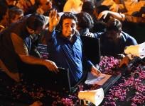 Bilawal Zardari Bhutto