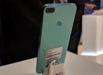 Honor 9N has new colours