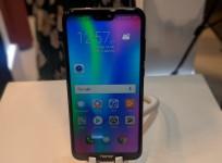 Honor 9N