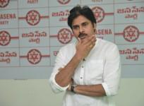 Pawan Kalyan