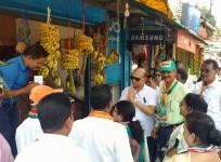 Goa Congress