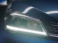 2018 Maruti Suzuki Ciaz