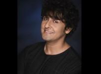 Sonu Nigam
