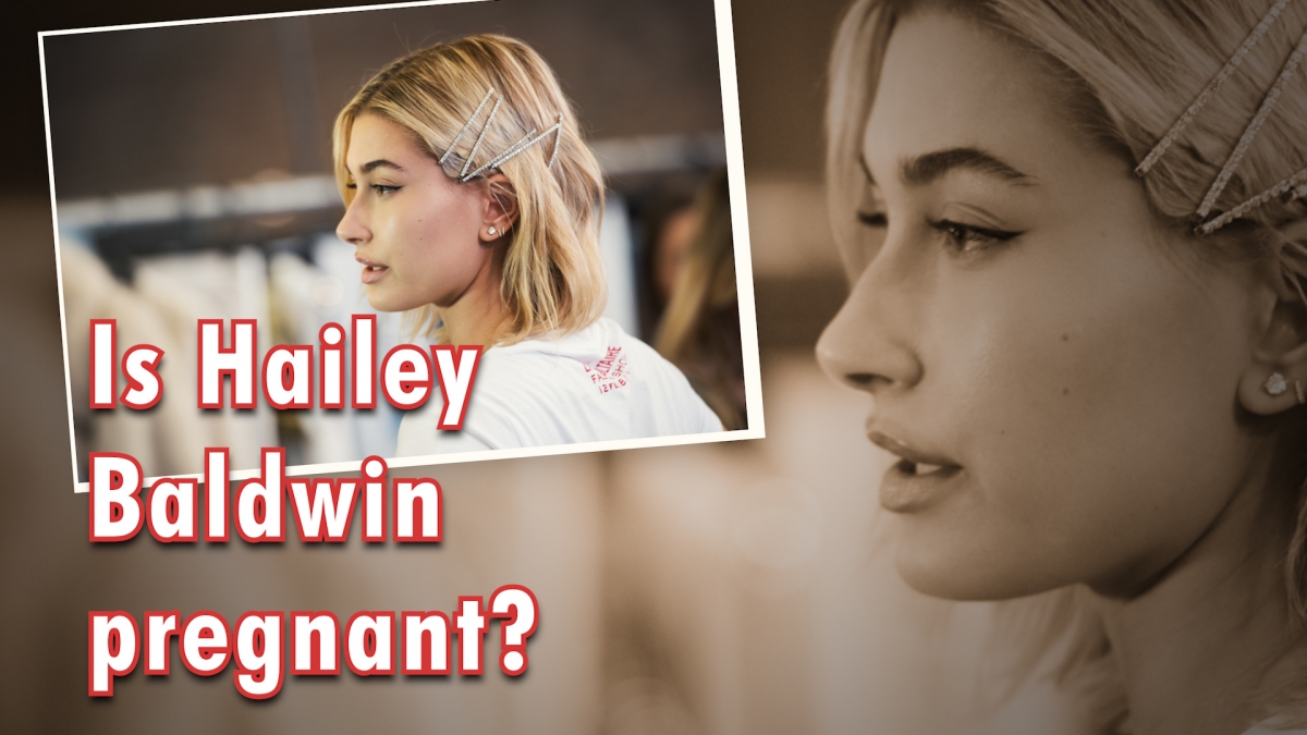 Justin Bieber opens up about Hailey Baldwin pregnancy - IBTimes India