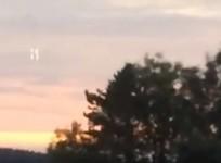 UFO