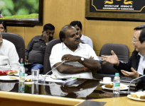 Wistron, Apple iPhone factory, India, Kolar, Karnataka