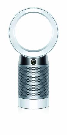 Dyson Air Cool purifier Dyson Air Cool purifier