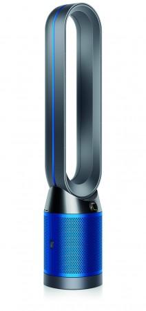 Dyson Air Cool purifier Dyson Air Cool purifier