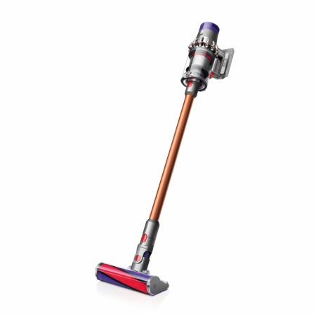 Dyson Cyclone V10 Dyson Cyclone V10