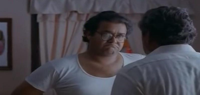 Iruvar