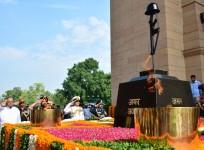 Kargil Vijay Diwas