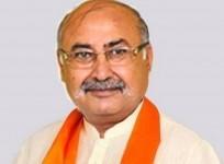 Jayant Banushali