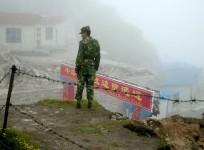 Doklam