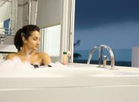 Trisha in Mohini