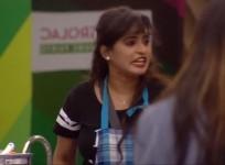 Bigg Boss