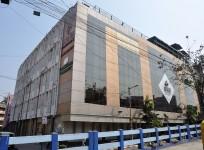 AMRI Hospitals Kolkata