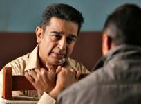 Kamal Haasan in Vishwaroopam 2