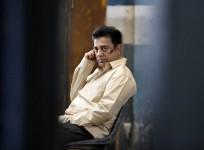 Kamal Haasan in Vishwaroopam 2