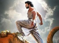 Baahubali writer V Vijayendra Prasad ties up with Eros after success of Salman Khan film Bajrangi Bhaijaan
